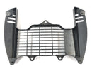 YAMAHA XT 660 DM01 [2004] - Koelgrille coverkoeler-2