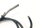 BMW R 1150 RT R22 [2001] - Chokezug Bowdenzug-2