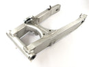 Yamaha FJ 1100 47E [1985] - Schwinge Hinterradschwinge Swingarm Schwingarm hinten-4