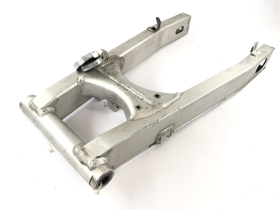 Yamaha FJ 1100 47E [1985] - Schwinge Hinterradschwinge Swingarm Schwingarm hinten