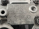 BMW K 1200 S K12S [2004] - cylinder head-3