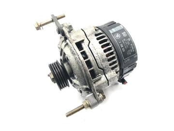 BMW R 1100 S R2S [2000] - Dynamo Generator 50A Bosch Laadgenerator Dynamo