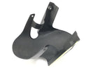 Aprilia RSV4 1000 [2010] - Front fender-5