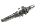 Ducati Monster S4R M4 [2004] - Camshaft set front cylinder intake camshaft exhaust camshaft-3
