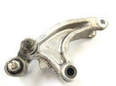 Yamaha XT 350 3YT / 55V [1990] - Umlenkhebel Knochen Federbein-4