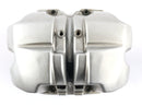 Moto Guzzi Norge 1200 [2006] - Ventildeckel rechts-2