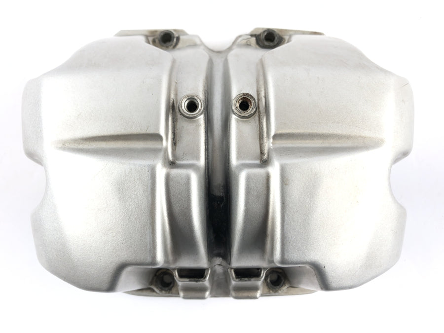 Moto Guzzi Norge 1200 [2006] - Ventildeckel rechts