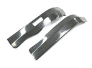 HONDA VTR 1000 SP 1 SC45 [2001] - frame cover frame protection fairing carbon-2