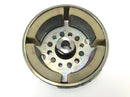 Sachs ZX 125 [1998] - Lichtmaschinenrotor Polrad Schwungrad Generatorrotor-5