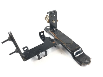 Kawasaki VN 1600 Mean Streak VNT60B [2005] - Battery terminal bracket - 0