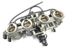 Kawasaki Z 1000 ZRT00A [2006] - Einspritzanlage Drosselklappe-3
