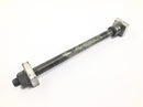 Honda CBR 900 RR Fireblade SC33 [2000] - rear wheel axle axle thru axle wheel axle-5