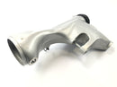 BMW R 1150 RT R22 [2001] - swingarm axle carrier cardan tunnel-2
