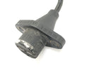 BMW R 1100 S R11S [2005] - ABS Sensor vorne-2