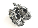 Honda XR 600 R PE04 [1993] - Carburateur-1