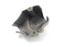 Honda NX 650 RD08 [1995] - cover cover cover engine lid-4