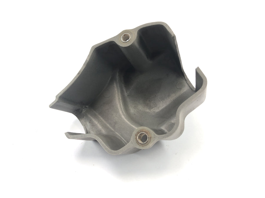 Honda NX 650 RD08 [1995] - cover cover cover engine lid