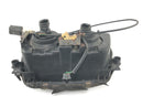 Honda ST 1100 SC26 Pan European [1990] - Koplamp voorkoplamp-6