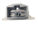 Honda NSR 125 JC22 [1998] - Spanningsregelaar Rectifier Spanningsconverter -controller-4