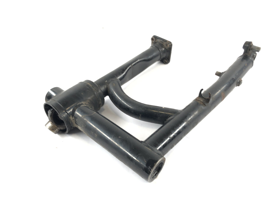 Moto Guzzi California 1100i [1995] - Schwinge mit Kreuzgelenk