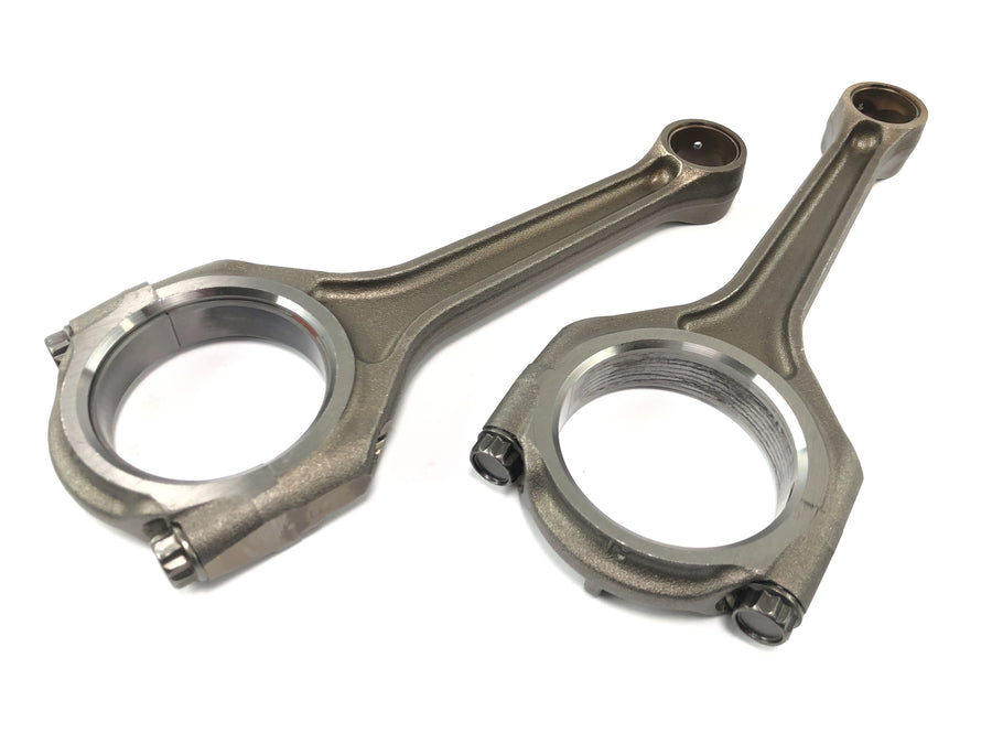 Suzuki VZ 1500 WVCU [2011] - connecting rod connecting rod set