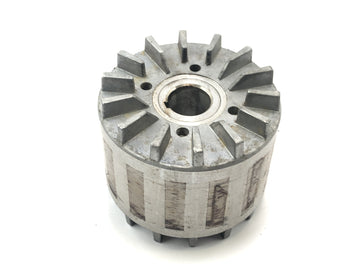 Moto Guzzi V11 Sport [1999] - Dynamorotor Generatorrotor Dynamorotor - 0