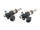 BMW R 1200 ST R1ST [2006] - injection valve injector fuel nozzle set couple-1