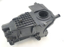 BMW R 1200 R [2007] - Luftfilterkasten Airbox-2