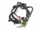Yamaha XT 600 E 3TB [1996] - wiring harness-5