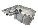 Suzuki GSF 1250 SA Bandit WVCH [2007] - Oliecarter motorhuis oliecontainer motorkap-4