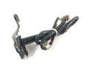 Honda Goldwing GL 1200 SC14 [1988] - Blinkerkontrolle-2