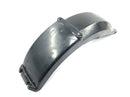 BMW K 100 [1984] - Rear fender, wheel cover, plastic mudguard-2