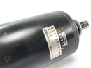 Triumph Street Triple R 675 D67LD [2010] - Anlasser Stratermotor-4