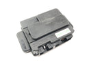 Kawasaki VN 1500 Classic VNT50D [2001] - Sicherungskasten Box-1