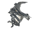 BMW K 1300 S K12S [2010] - cladding holder on the right right headlight recording antlers-2
