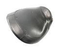 Suzuki VZ 1500 WVCU [2011] - Driver's seat bench seat-2