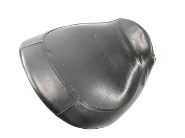 Suzuki VZ 1500 WVCU [2011] - Fahrersitz Sitz Sitzbank - 0