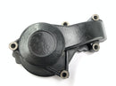 KTM 690 SM Prestige [2007] - Wasserpumpendeckel-2
