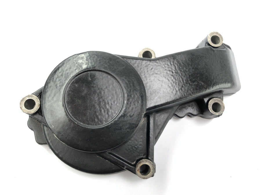 KTM 690 SM Prestige [2007] - Wasserpumpendeckel