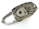 BMW R 1200 C 259C [1997] - Strindeckel Motordeckel-3