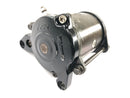 Cagiva Planet 125 [1998] - Anlasser Startermotor Elektrostarter 12V-6