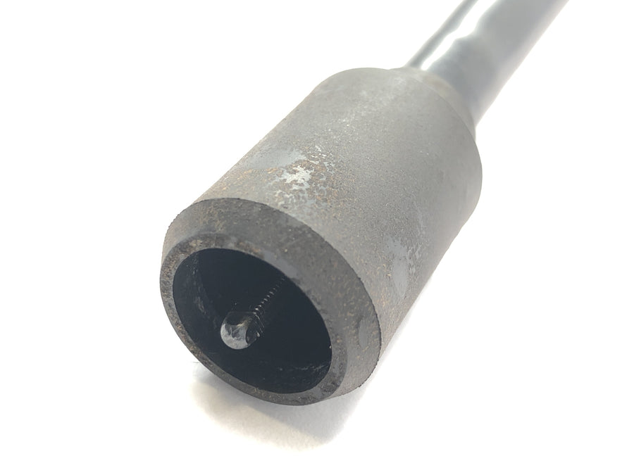 Yamaha XJR 1300 RP06 [2002] - Speedometer cable
