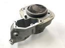 BMW R 1150 RT R22 [2001] - cylinder with piston on the right-1