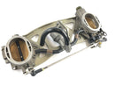 Ducati 1098 S H7 [2009] - Gasklep-4