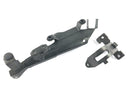 Suzuki Intruder VL 1500 AL [2000] - Aggregatehalter-2