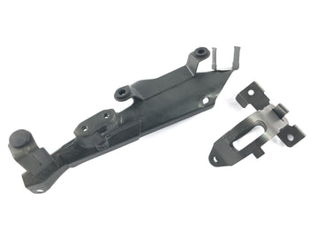 Suzuki Intruder VL 1500 AL [2000] - Aggregatehalter - 0