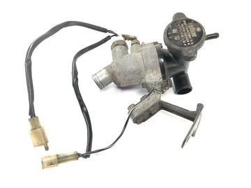 Suzuki GSX-R 1100 W GU75 C [1994] - Thermostaathuis temperatuursensor set - 0