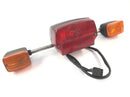 BMW R 100 RT 247 [1981] - achterlicht met turn -signalen-1