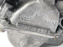 Kawasaki ZX-10 ZXT00B [1990] - Vergaser Keihin-3