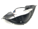 BMW R 1100 S R11S [2005] - Innenverkleidung Cockpit Verkleidung-4